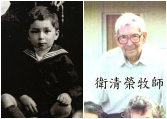 ����������̨���飬��ͼΪ���ʱ�ա�