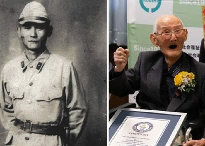 �ɱ����ܻ���֤���鼱תֱ�¡�