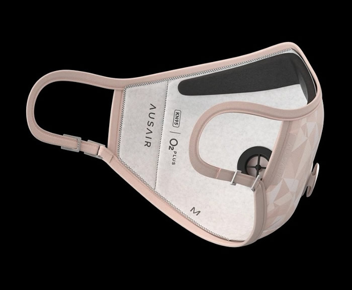 Ϥѧ3λʦͬзAusAir ʶЧܸ