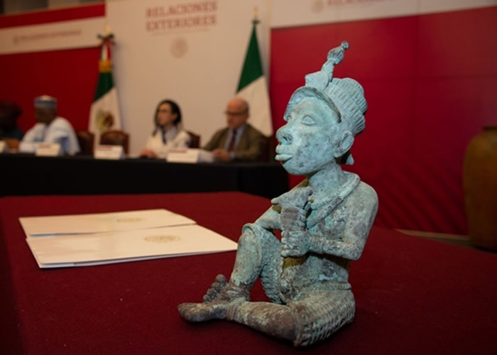 ī����ػ�1400����ʷ��ͭ���� ��赹����ͻ���������