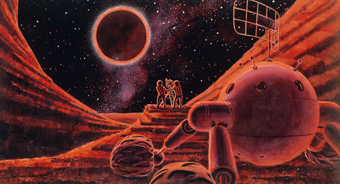 ƻÿɰ˷˼Σ ΪǰĺĿʽ