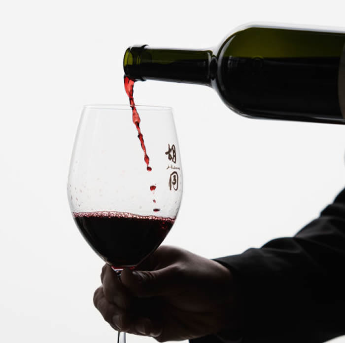 研究表明酒精对艾滋病患者的骨骼健康产生负面影响