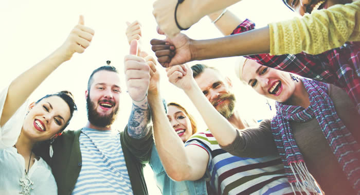 《生物学快报》:澳大利亚科学家认为人类男性寿命短于女性的原因与性染色体有关