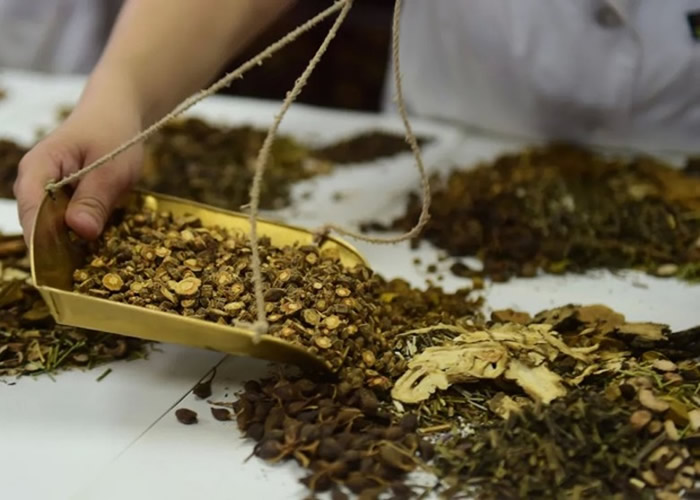 ҽҩѧУŲƾҩ¹ڷ֢Ч