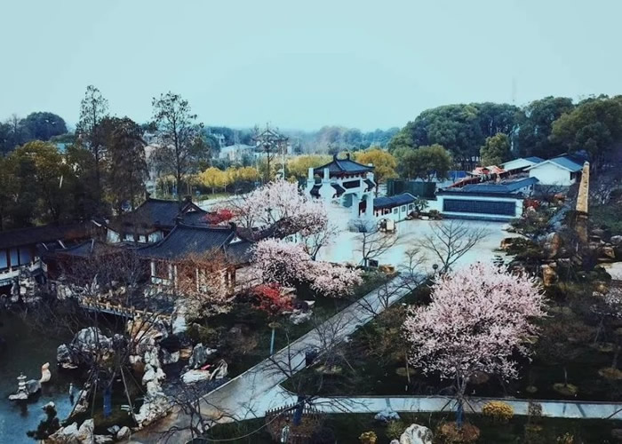 人ѧӣ½ʢ ¹ڷӰ˹