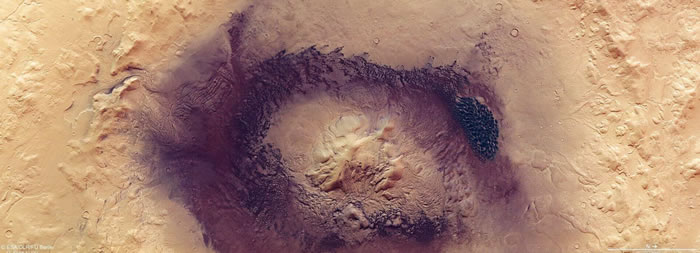 ŷ�޺���֡����ǿ쳵��̽������ͼ��չʾ׳�ۻ�����ʯ��Moreux