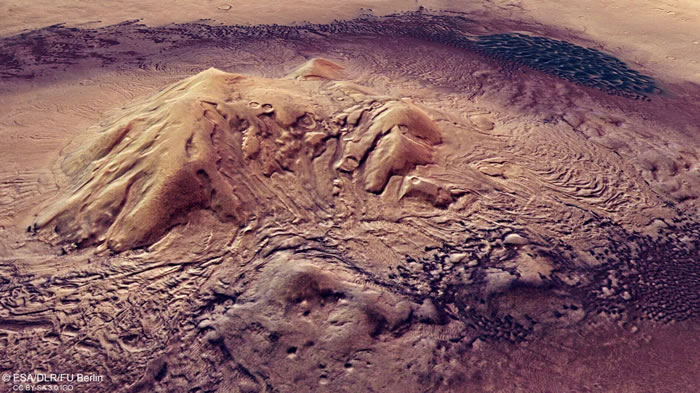 ŷ�޺���֡����ǿ쳵��̽������ͼ��չʾ׳�ۻ�����ʯ��Moreux