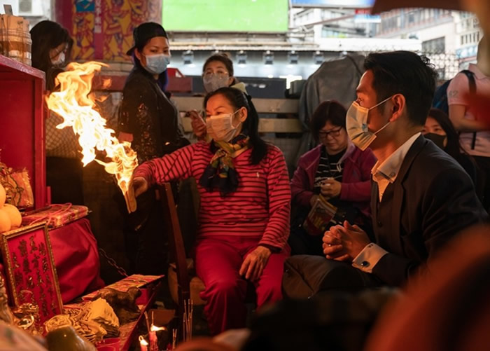 ¹ڷȫȷﲡﵽ10 ĸ