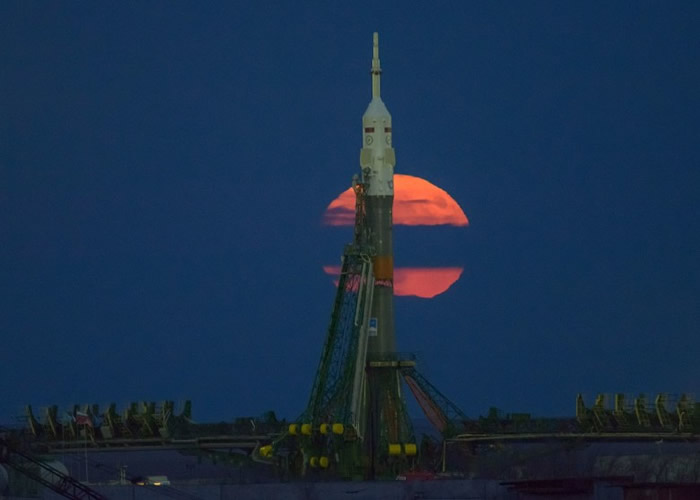 �����������������ܳ�ӭ������3�ա��������������