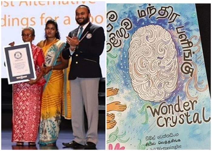 Τ����������ͼ�����ߣ���������������ˮ������