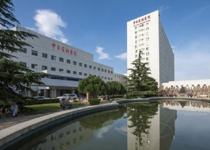 医学期刊《刺针》:研究首次披露新冠肺炎临床过程 患者平均持续排毒20日