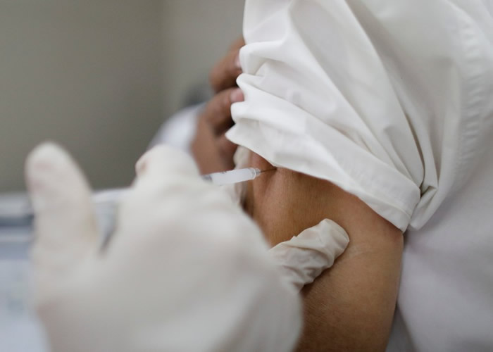 չ״ٴ 10Ԫ¹ҩCureVacз