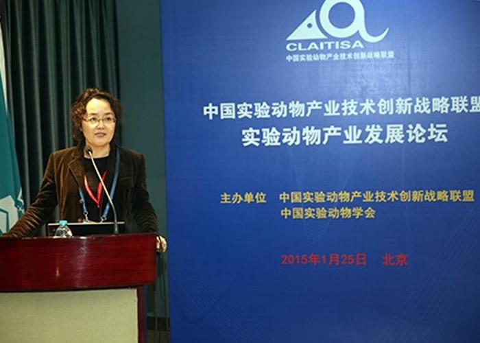 非人灵长类动物实验结果显示新冠肺炎病患康复后不会再次感染