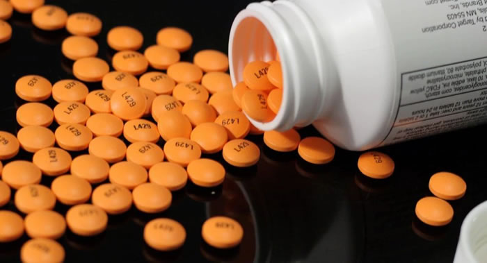 ʿΪӦ͹״԰˾ƥֺϢʹȶַǴҩʵʩ޹