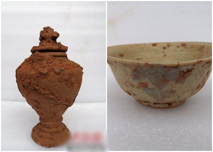 �Ĵ�ʡ�����������ʩ���ֳ����ֹ�Ĺ ֤Ϊ����ʯ��Ĺ