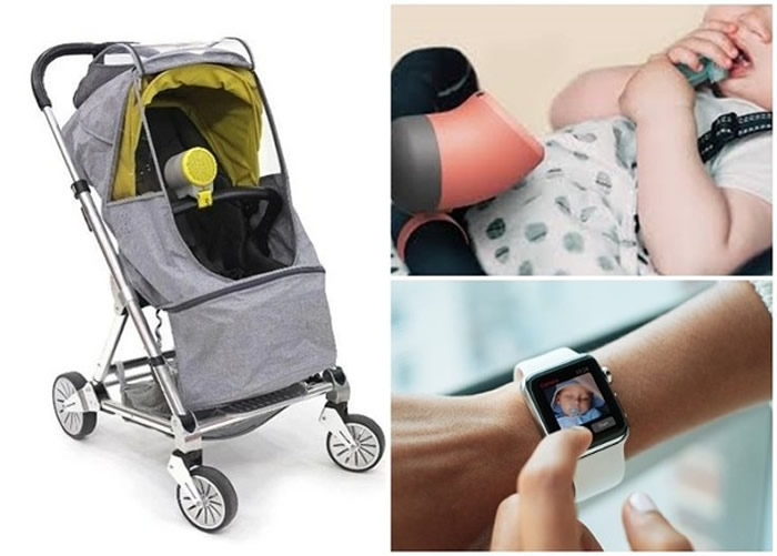 ʦƳȿɾֿɹӤССͿPurio