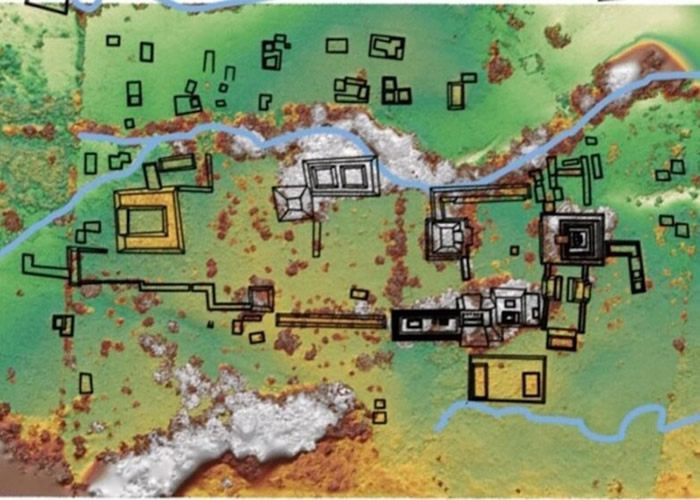 ���������ŶӸ���ī����С�������ҵ�ʧ��Ĺ����������׶��������롱��ַ