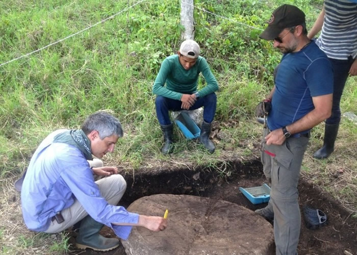 ���������ŶӸ���ī����С�������ҵ�ʧ��Ĺ����������׶��������롱��ַ