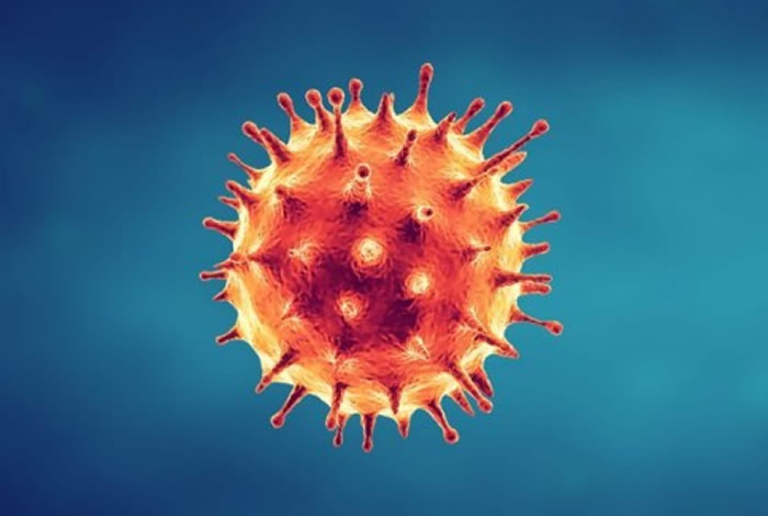 世界首例!冰岛出现双重新冠病毒感染者 带突变病毒