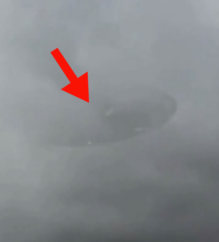 ¼Ʋо־UFO