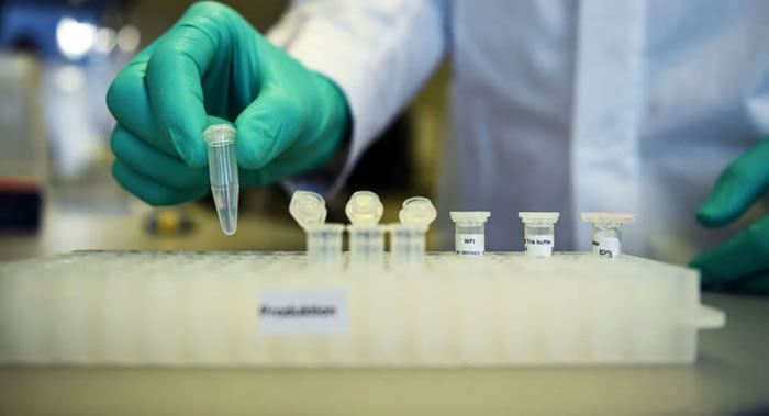 《柳叶刀肿瘤学》:未来数十年或有数百万儿童因癌症死亡