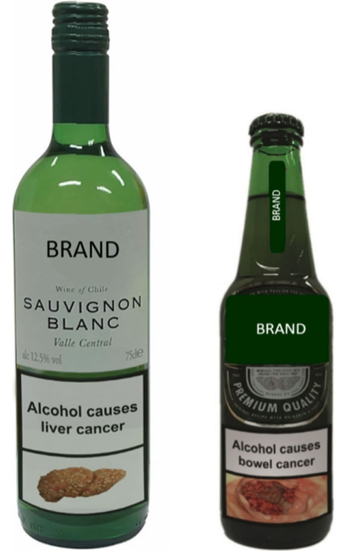 ͼ�Ĳ��õĽ�����ʾ��ǩ���ܼ������ǶԾƾ���Ʒ�͸������ܶ���ʳ������