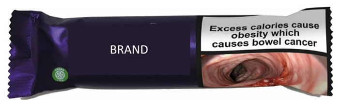 ͼ�Ĳ��õĽ�����ʾ��ǩ���ܼ������ǶԾƾ���Ʒ�͸������ܶ���ʳ������