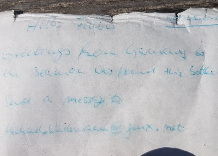 �¹�Ư��ƿ�ں���Ư��19�� ��������������Ѱ������