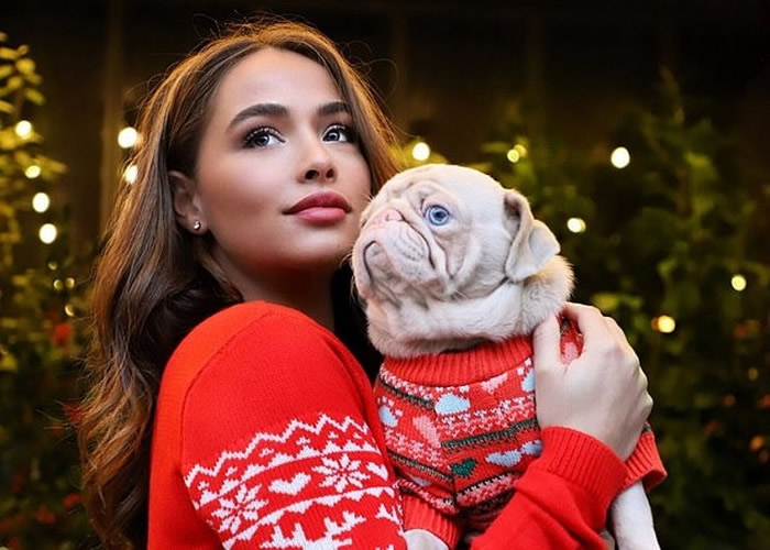 Ӣ���׶ؽ�˿ȸ��ͷ������ɫ�׻��͸�Ȯ ȫ�����ֻ