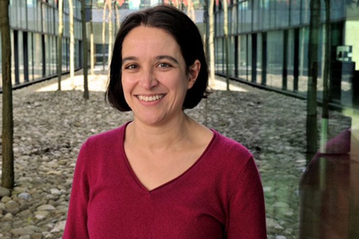 研究指50岁以上的中年新冠肺炎患者演变为重症或死亡的风险明显偏高