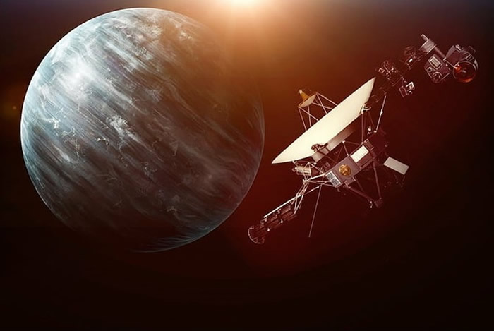 оԱ߶ŷԽѼݵóۡͼΪͼ