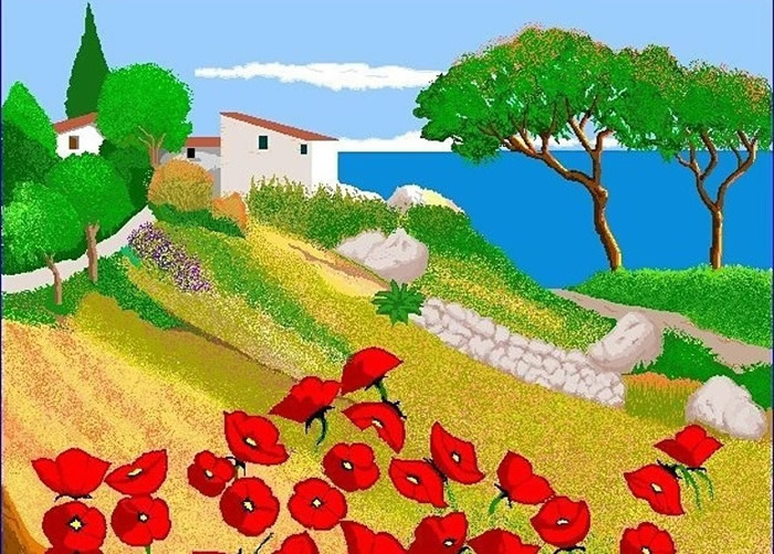 89Concha Garcia ZaeraСһ滭 Ʒӭ