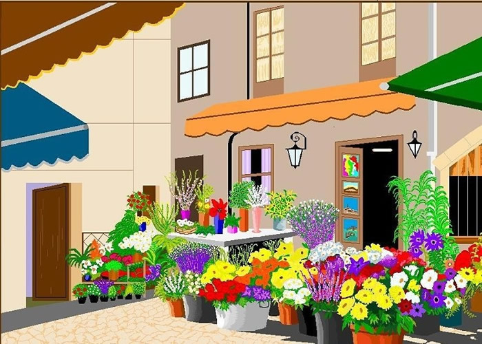 89Concha Garcia ZaeraСһ滭 Ʒӭ