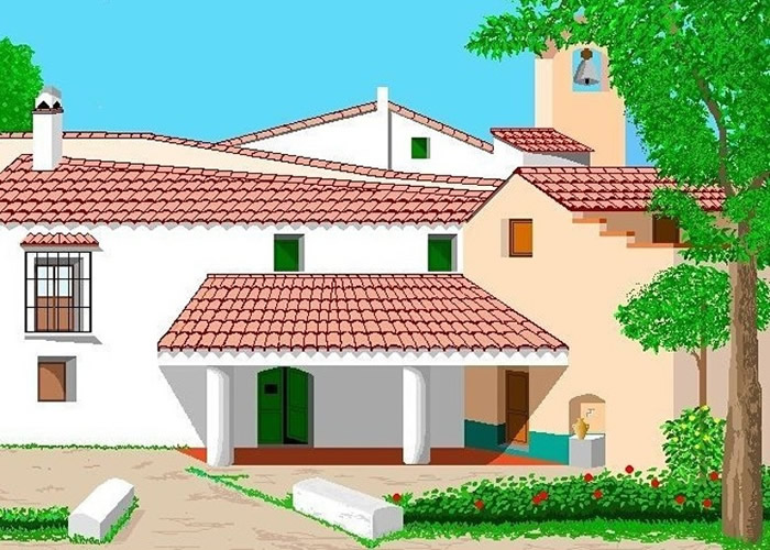 89Concha Garcia ZaeraСһ滭 Ʒӭ