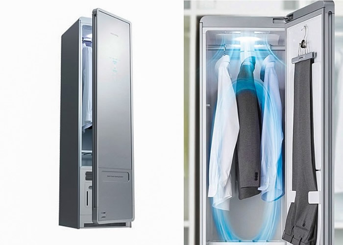 ʦBO SEONG SEOŶFAD๦¹ 