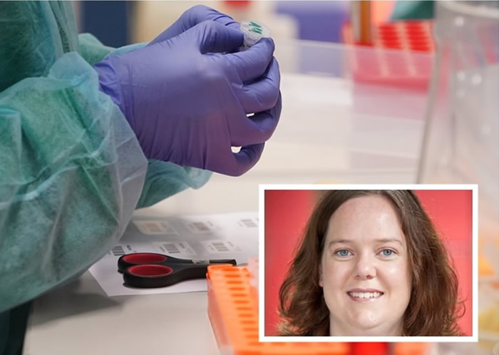 澳洲研究发现专治头虱的药物伊维菌素可在48小时内消灭新冠病毒的核糖核酸(RNA)