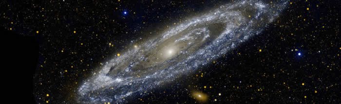 NASAѡչһ̽оײ¼ ⸽ҫ