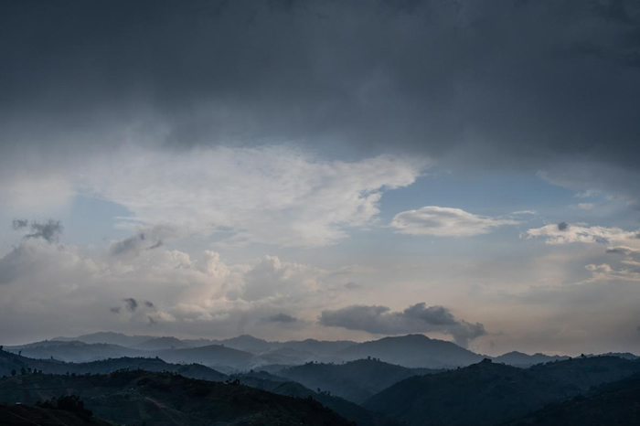 2019��3��4�գ�DRC���ࣨKyondo��ȫ���� WHO���������񾼶������ĳ�����Χ�����˰�������ӦӪ����ΪС��Ⱥ�۵İ������������������������ ����λ��