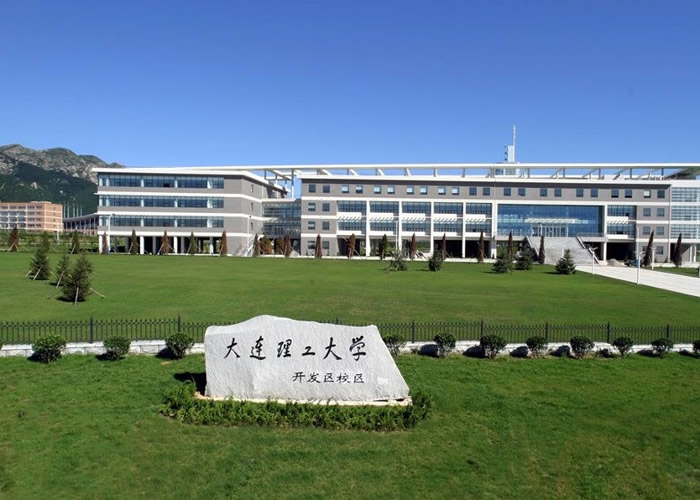 ѧ﹤ѧԺŶָ¹ڲмѩ