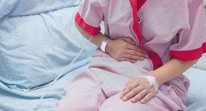 美国密歇根大学综合癌症中心科研人员讲述肠道状况如何影响结肠直肠癌