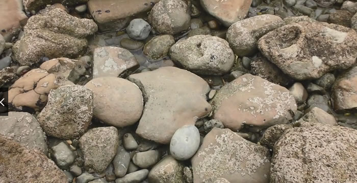 ��ʯ����������������̲���һ��ʯͷ ��������1200����ǰ�з��ʯ