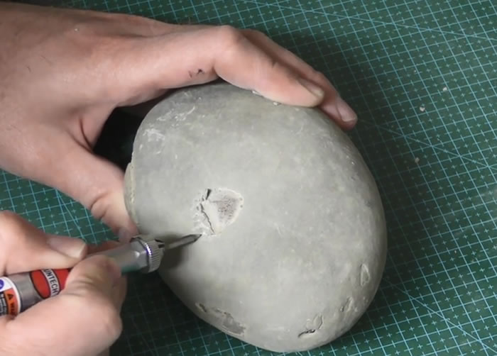 ��ʯ����������������̲���һ��ʯͷ ��������1200����ǰ�з��ʯ