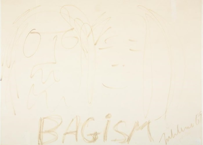 Լ����ٯ�����ӵĺϻ滭����