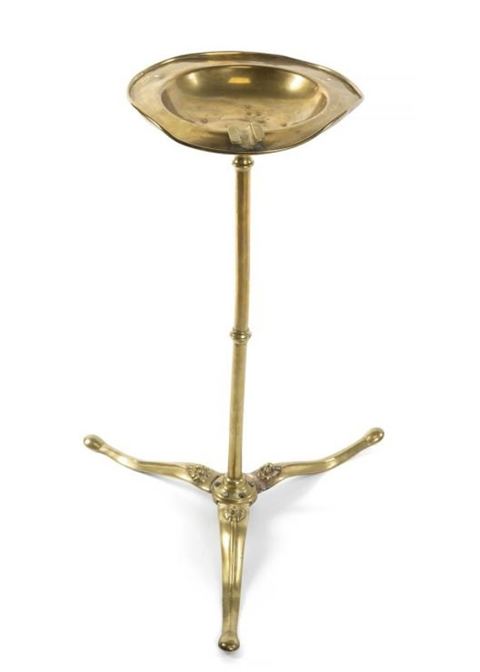 ���ʷ�����ù����̻Ҹס�