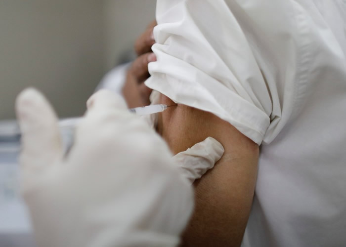 英国牛津大学疫苗学教授Sarah Gilbert团队将进行人体试验 9月或推出新冠肺炎疫苗