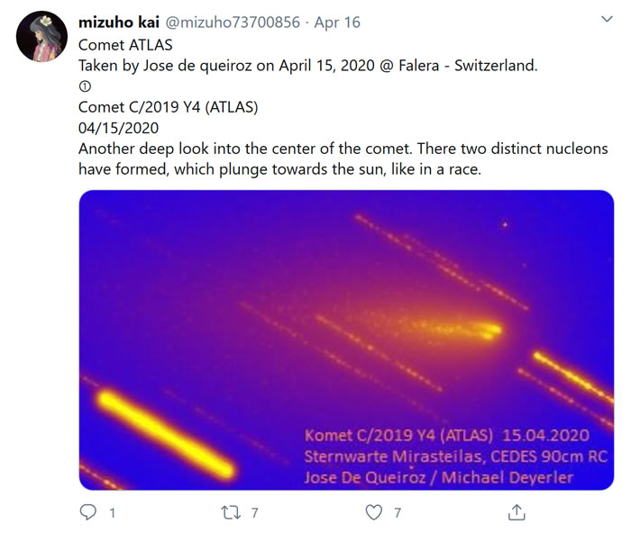 Atlas�������ڳ�̫����ȥ ��������