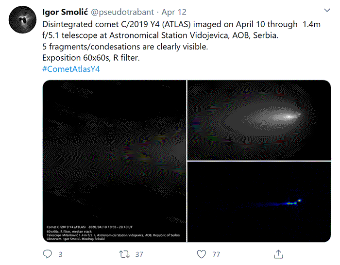 Atlas�������ڳ�̫����ȥ ��������