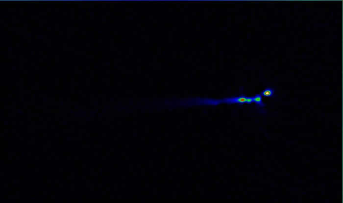 Atlas�������ڳ�̫����ȥ ��������