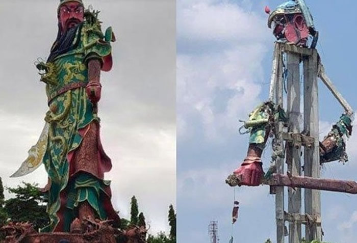 ӡᶫצۺųƶĹعͻȻ