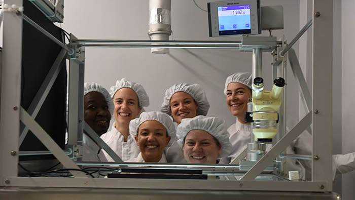 ESANASAͬо197017ɼƷ